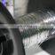 Hologram Security Sewing Thread Yarn for Cloth Woven Label