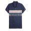 Polo Cotton Hot Seller Amazon  Shirt For Mens