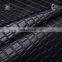 12 sqft Size and 1 mm Thickness Full Grain Vegetable Tanned Cow Genuine Leather