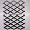diamond metal sheet bbq grill expanded metal meshLow-carbon steel