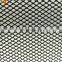 Construction materials expanded metal mesh optifix mesh