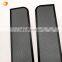 High-Quality Perforated Metal Mesh Punching Hole Mesh for Speaker