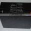 Highpower 12v lithium ion car battery with 2000cycles lithium battery pack 12v 20ah                        
                                                Quality Choice
