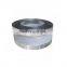 OEM  Polyvinyl Chloride PVC Flexible Duct Connector for Ventilation System
