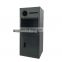 Home large package waterproof outside metal steel letter mail mailbox post wall mount outdoor smart parcel delivery drop box