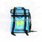 Heavy duty waterproof food delivery bag pack large