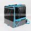 Acoolda Custom Waterproof  Insulated Thermal Bags For Food Delivery