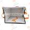 PP non-woven box sorting container for driver carrier bag Warehousing sortation