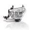 New model 2012 Headlight 81130-0k480