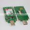 SIMCOM NB IOT LTE 4G SIM7000C USB EVK EVB Board