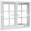 Australia popular New design AS2047 high quality safety glass window and door