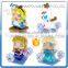 Mini Qute Over 500 styles loz Diamond loz creative toys gift for boy