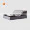 Xiaomi 8H Remote Control Latex Bed Memory Foam Padded Bed Electric Adjustable Sofa Bed