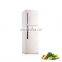 402L Lowest Price R600a Outside Evaporator AC Fridges With Lock And Key