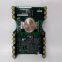 ABB 5SHX08F4502 3BHB003387R0101 CPU module new