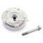 REVO Engine VVT Repair Parts for ALFA ROMEO Saloon Valve Timing Camshaft VT1004