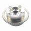 Camshaft Sprocket Gear for Mercedes-Benz Engine Repair Parts VT1154 OE Number 2700506200 A2700501247