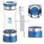 good design hydrogen bottle colorful hydrogen maker hydrogen water generator