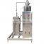 Carbonated drink mixer processing machine water CO2 mixer beverage mixing machine