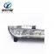 Vehicle Accessories Led Daytime Running White Light For Chery Tiggo 3 2014-2016