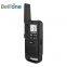 Belfone Best License Free PMR 446 Walkie Talkie Mini Radio (BF-OG200)