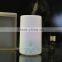 filterless humidifier oil air freshener diffuser vaporizing humidifier
