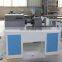 High Stiffness 100 to 30000Nm Material Torsion Testing Machine