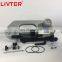 LIVTER Portable Horizontal Changeable Angle China Cutting Metal Band Saw Machine