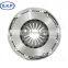 HIGH QUALITY AUTO CLUTCH COVER ISC-612 FOR APPLICATION Chev. Luv Dmax 3.0 Diesel