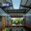 China Supplier Cheap Low Cost Price 40ft 20ft Living Designs Prefab Shipping Container House / Office / Homes /building for Sale