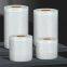 Protective Packing Film Roll/ Wine Bottle Protector/ Inflatable Shockproof Packing/ Protective Packaging Jar