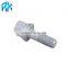 BOLT CRANKSHAFT ENGINE PARTS 23127-23001 23127-23000 For HYUNDAi Elantra 2000 - 2006