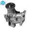 Engine Parts PUMP ASSY COOLENT 25100-42700 25100-42541 25100-42501 For HYUNDAi LIBERO