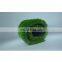 Factory sale all weather durable garden 30mm artificial wall grass price