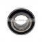 Quality Focused 713630760 IJ131024 42*82*36 Mm Bearing Tool Kit Front Wheel Hub Bearing