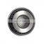 Chinese Factory Profession Single Row 27606 27606a 6-27606a 32306b Tapered Roller Bearings