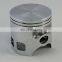 High Quality Engine Piston 3E5-11631-00 for CY80