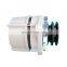 3353590 Alternator for MERCEDES-BENZ BENZ and HITACHI 55A 12V German Cars Engine and Japanese Brand 0051546002