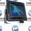 FURUNO FCV1150 Color LCD Sounder