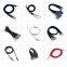China DaXin NTC Thermistor, Temperature Sensor