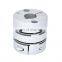 Professional Production 45# Steel Single Diaphragm Coupling