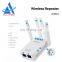 ALLINGE LG3202 WiFi Range Extender 300Mbps Booster With Different Plug 802.11n Signal Booster Amplifier