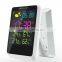 Home CE rf 433mhz Wireless Weather Station Clock