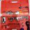 Refrigeration Tool Brake Flaring Tool For Refrigeration CT-8030
