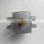 2M286-21TAG Price Microwave Magnetron lg Magnetron 2m286