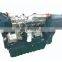 Original Yuchai 6 Cylinder YC6CL960L-C20 Diesel Marine Engine for Boat