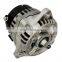 Genuine Diesel Engine Part 0123325500 24V Alternator