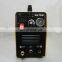 cut series inverter air plasma cutter