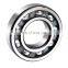 High Speed 6209 Deep Groove Ball Bearing For Auto Parts
