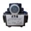 Eaton SM4-20(15)57-80/40-10-H607H hydraulic proportional servo valves